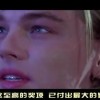 香港6合开奖结果开奖号码！